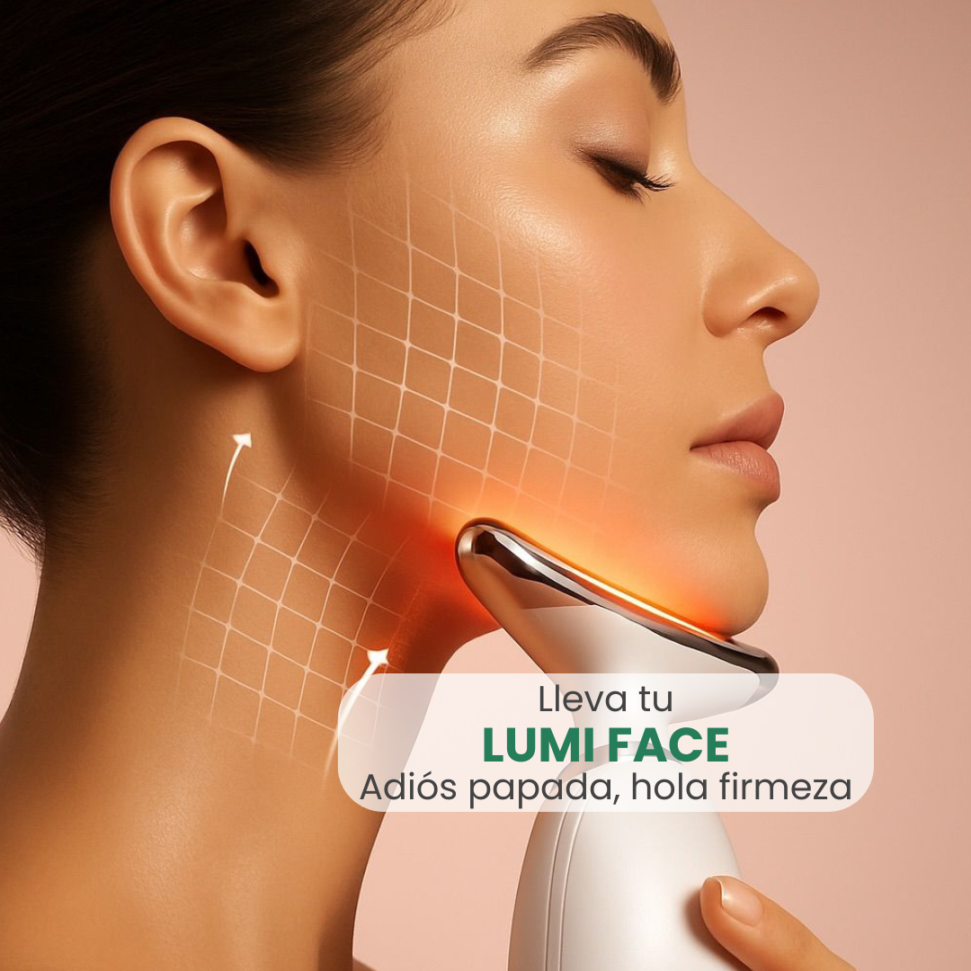 LUMI FACE